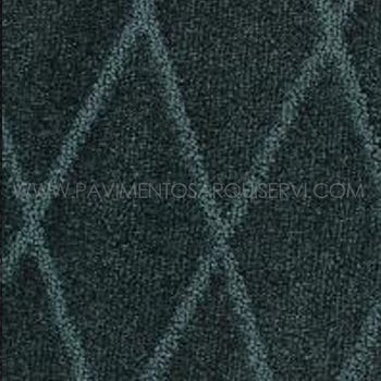 Moquetas Poliamida Hierbabuena 47